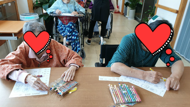 KakaoTalk_20200403_172545761_04.jpg