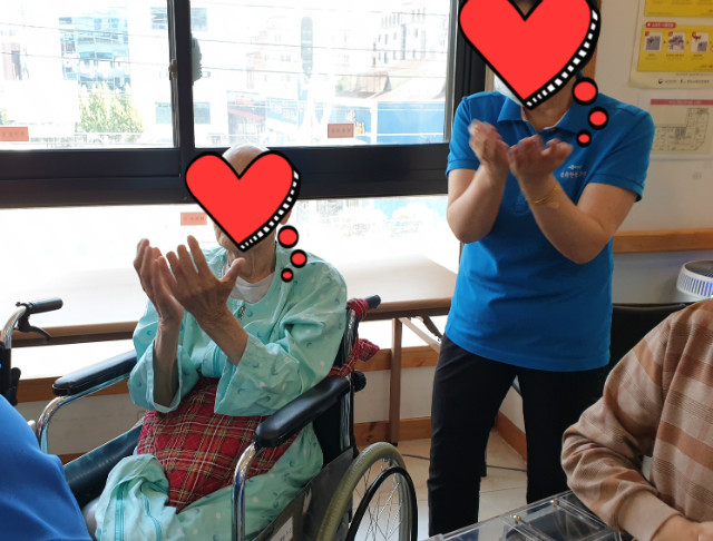KakaoTalk_20200406_174611566_03.jpg