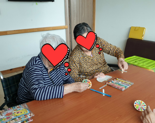 KakaoTalk_20200407_160731488_01.jpg