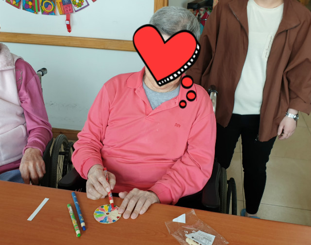 KakaoTalk_20200407_160731488_02.jpg