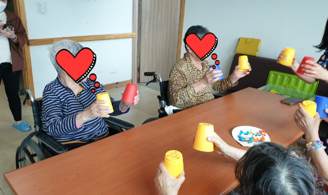 KakaoTalk_20200407_160731488_03.jpg