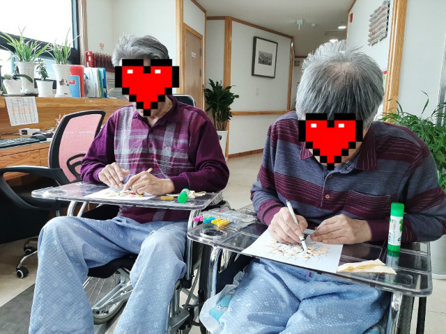 KakaoTalk_20200410_172407189_02.jpg