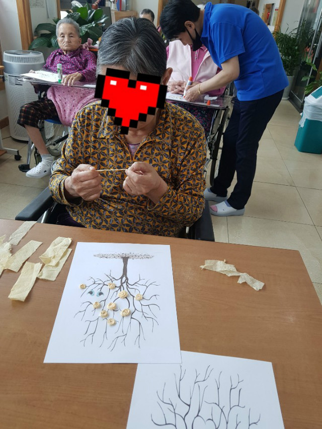 KakaoTalk_20200410_172407189_04.jpg