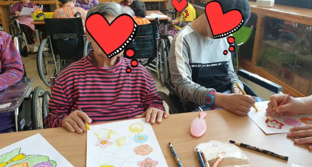 KakaoTalk_20200414_172543944_03.jpg