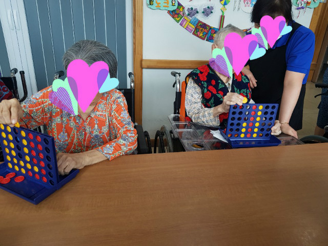 KakaoTalk_20200415_163447183_04.jpg