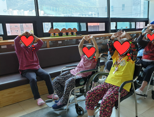 KakaoTalk_20200416_174249948_04.jpg