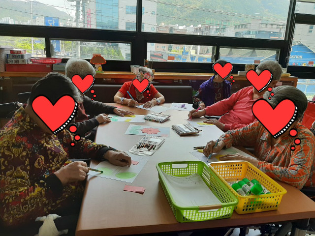 KakaoTalk_20200417_173835969_01.jpg
