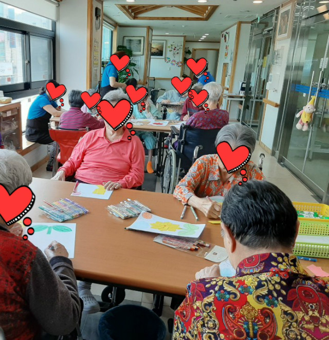 KakaoTalk_20200417_173835969_02.jpg