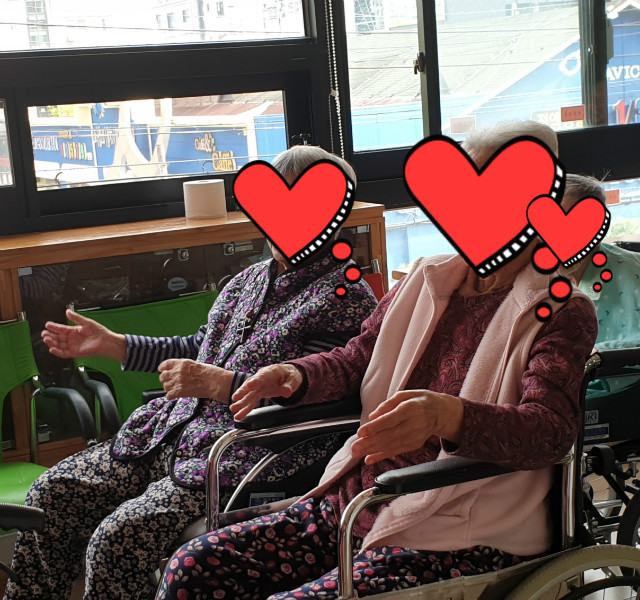 KakaoTalk_20200420_174227480_01.jpg