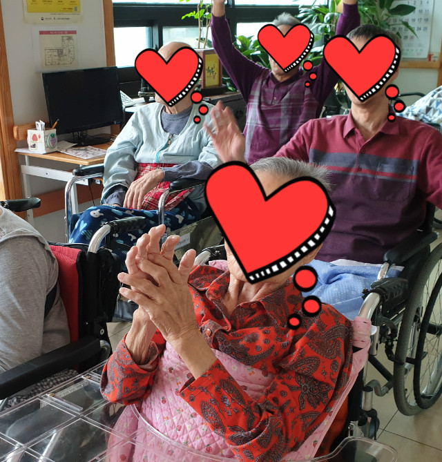KakaoTalk_20200420_174227480_02.jpg