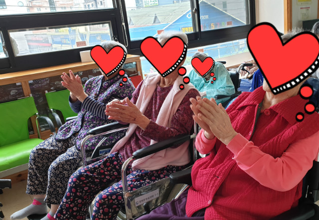 KakaoTalk_20200420_174227480_04.jpg