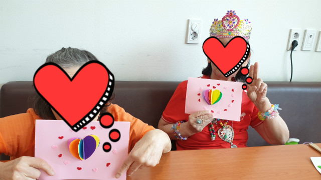 KakaoTalk_20200423_180137691_01.jpg