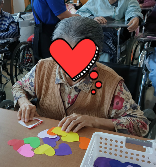 KakaoTalk_20200423_180137691_03.jpg