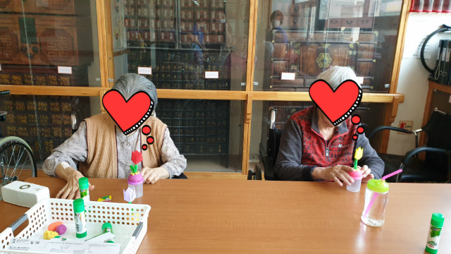 KakaoTalk_20200428_160649608_02.jpg