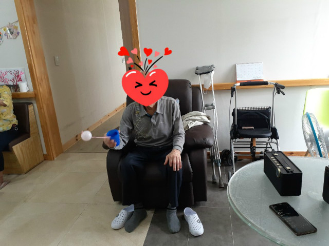KakaoTalk_20200504_155602068_03.jpg