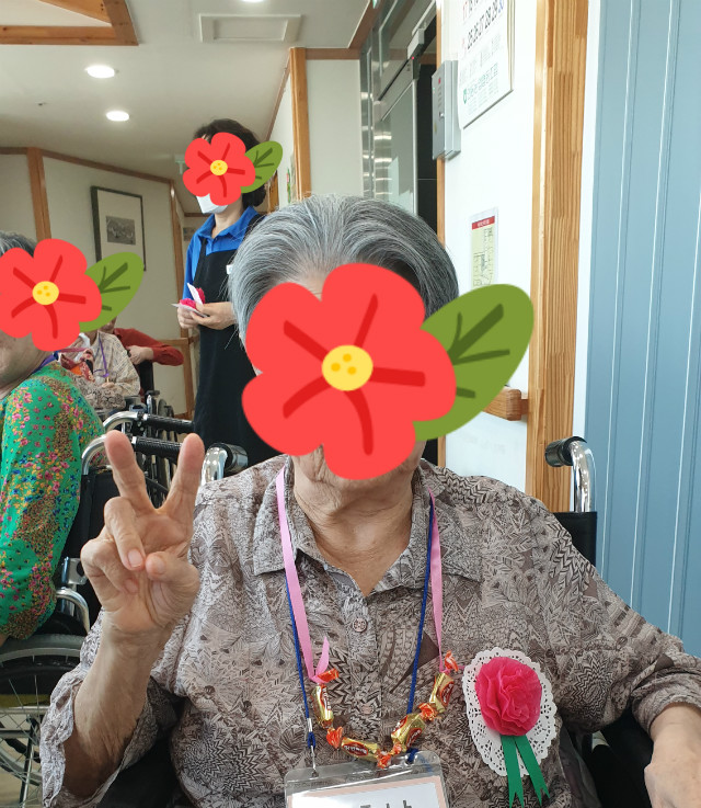 KakaoTalk_20200506_162531305_01.jpg