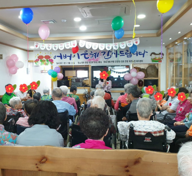 KakaoTalk_20200508_155041222_01.jpg