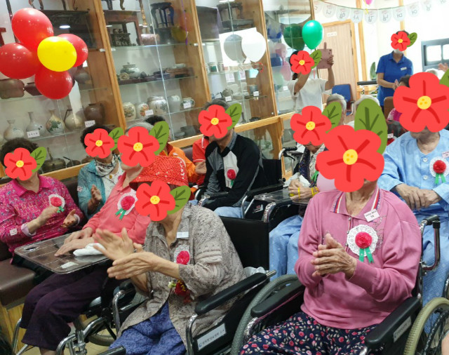 KakaoTalk_20200508_155041222_03.jpg