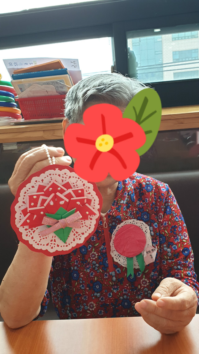 KakaoTalk_20200508_155543967_02.jpg
