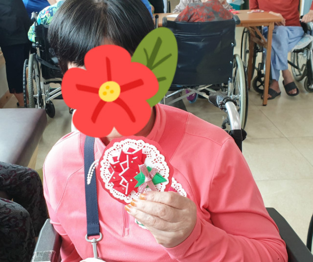 KakaoTalk_20200508_155543967_04.jpg