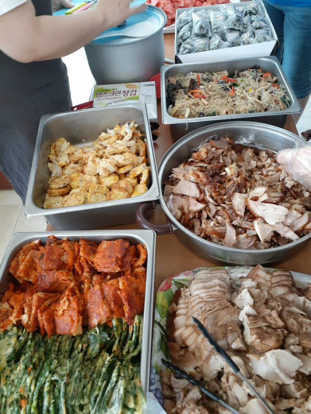 KakaoTalk_20200508_163650471_13.jpg