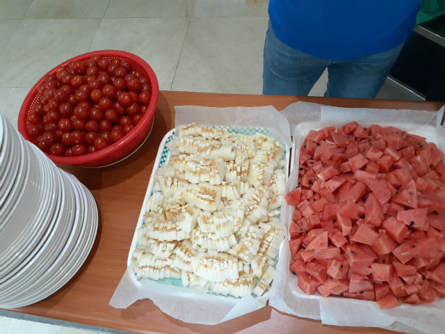 KakaoTalk_20200508_163650471_12.jpg