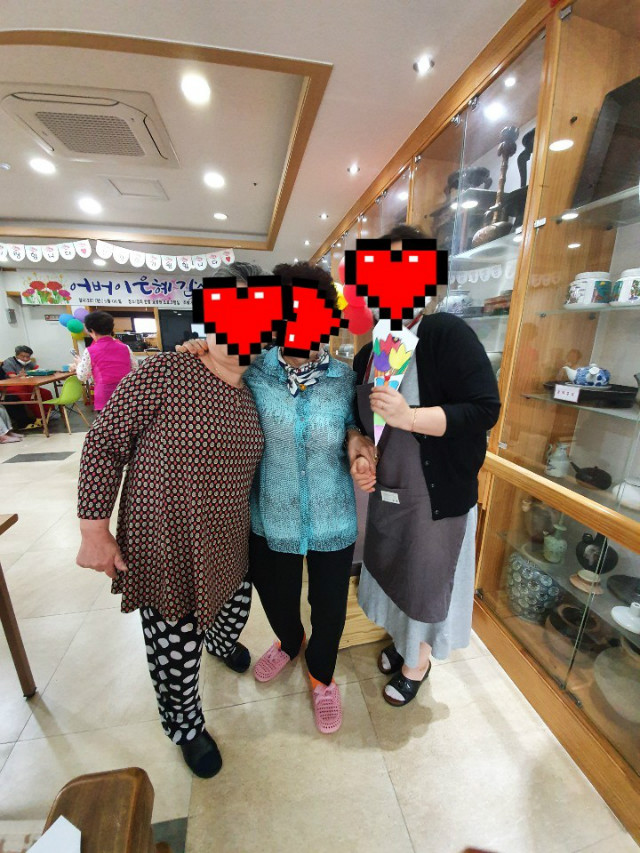 KakaoTalk_20200509_161525708_04.jpg
