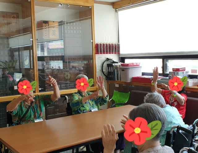 KakaoTalk_20200511_171414753_01.jpg