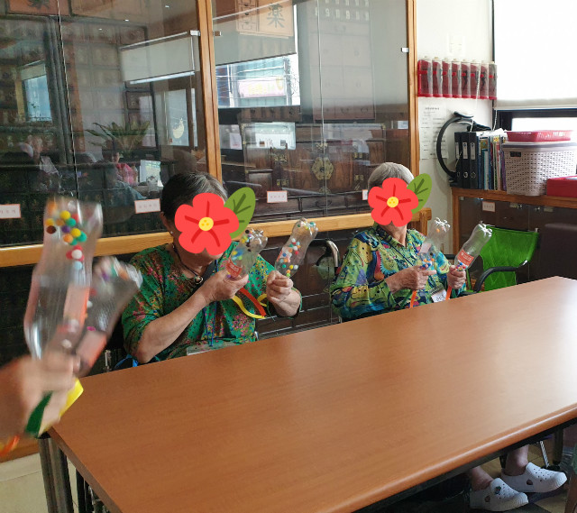 KakaoTalk_20200511_171414753_04.jpg