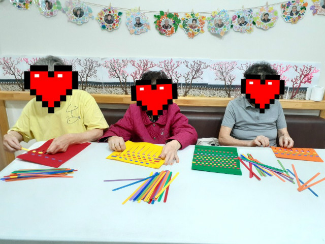 KakaoTalk_20200513_152800804_01.jpg