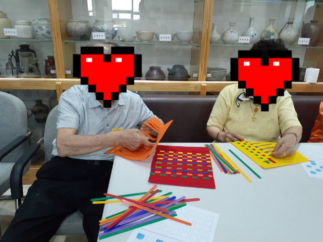 KakaoTalk_20200513_152800804_02.jpg