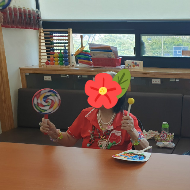 KakaoTalk_20200513_164944430_05.jpg