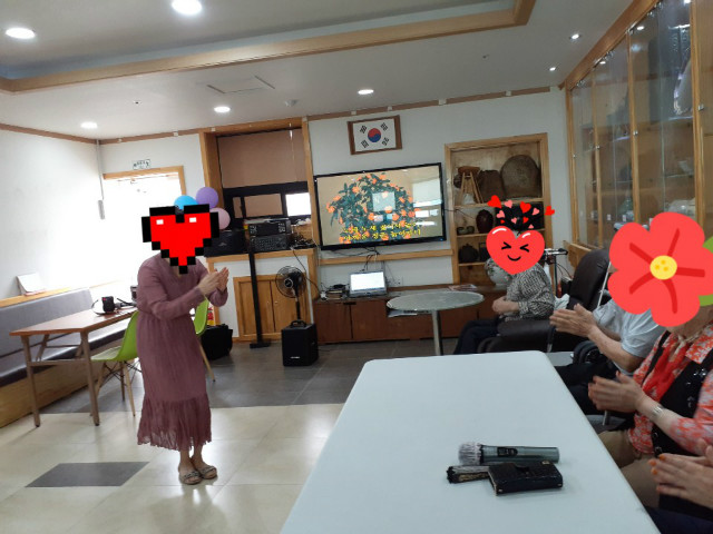 KakaoTalk_20200514_155138851_04.jpg