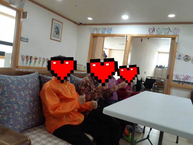 KakaoTalk_20200514_155138851_02.jpg