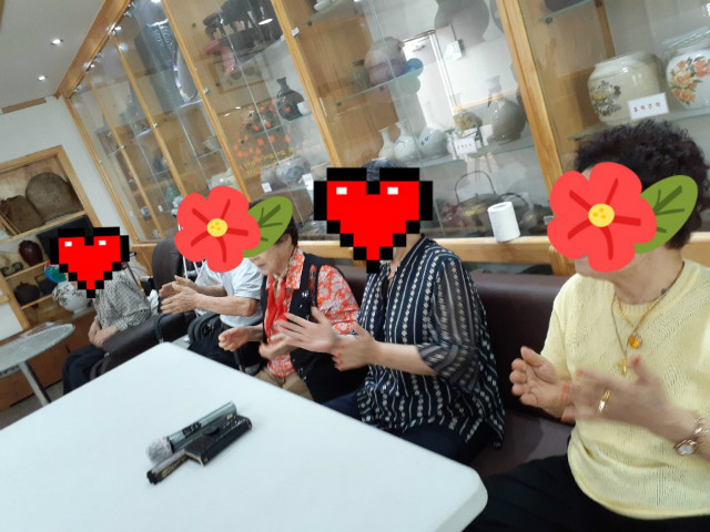 KakaoTalk_20200514_155138851_03.jpg
