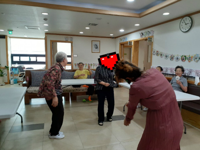 KakaoTalk_20200514_155138851_01.jpg