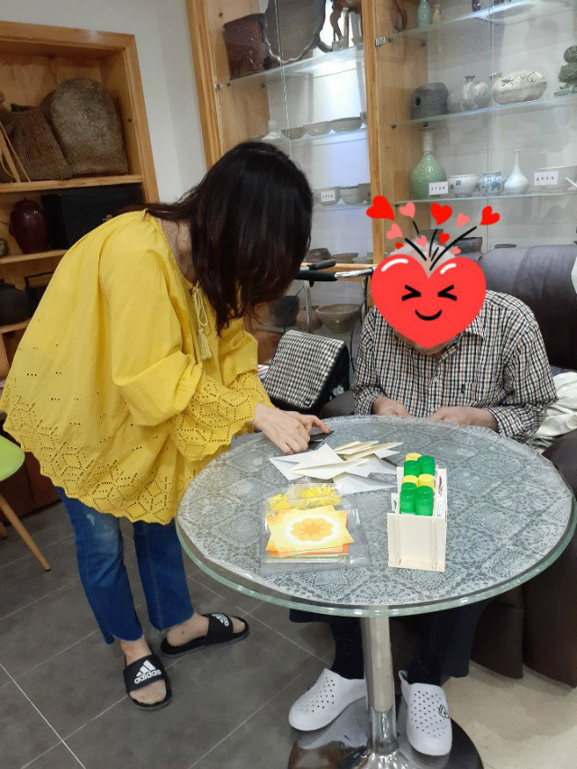 KakaoTalk_20200515_162128752_04.jpg