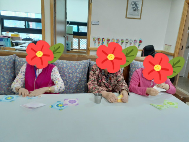 KakaoTalk_20200515_162128752_03.jpg