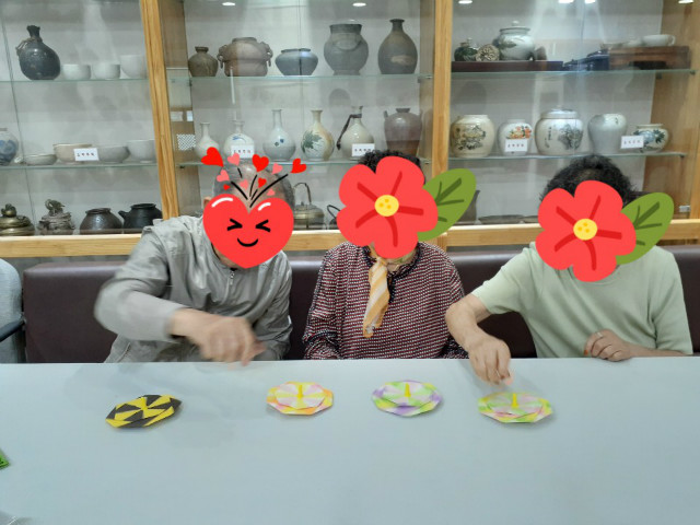 KakaoTalk_20200515_162128752_05.jpg