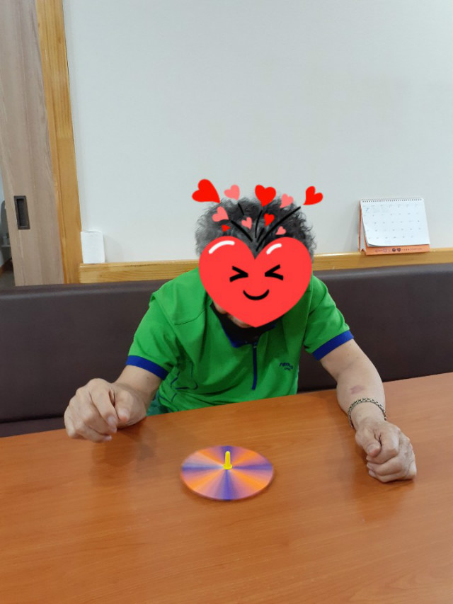 KakaoTalk_20200515_162528665.jpg
