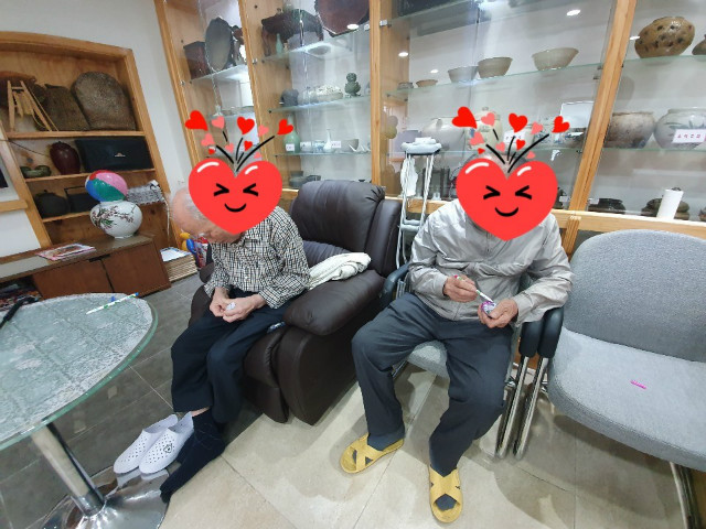 KakaoTalk_20200515_162128752_01.jpg