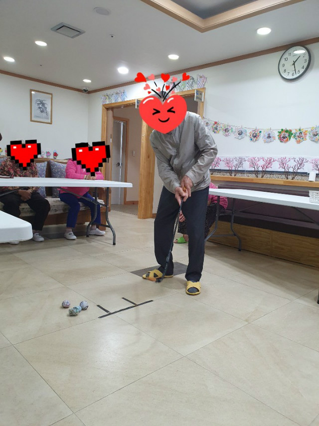 KakaoTalk_20200515_164111398.jpg