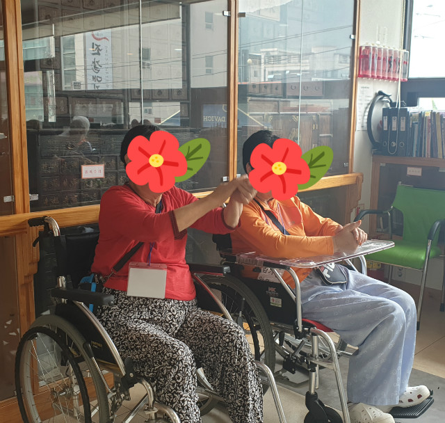 KakaoTalk_20200518_172516387.jpg