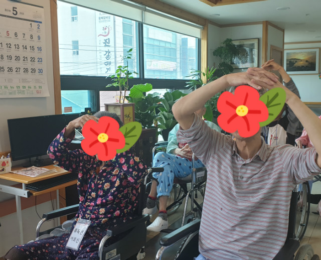 KakaoTalk_20200518_172516387_01.jpg