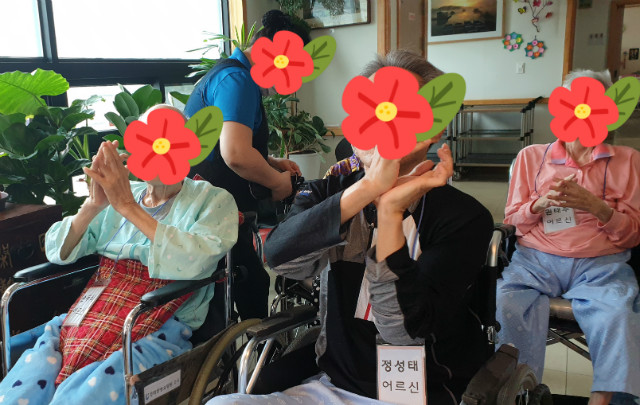 KakaoTalk_20200518_172516387_03.jpg