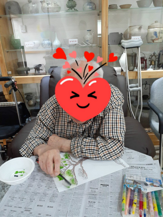 KakaoTalk_20200519_155218320_02.jpg