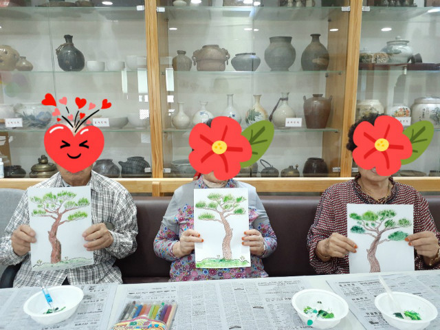 KakaoTalk_20200519_155218320_01.jpg