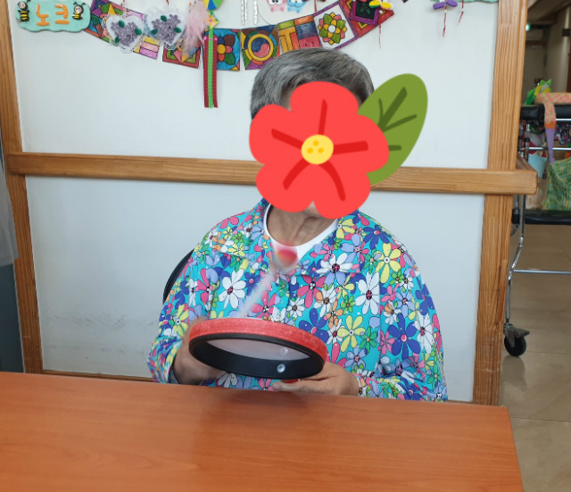 KakaoTalk_20200520_151851015_02.jpg