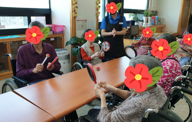 KakaoTalk_20200520_151851015_03.jpg