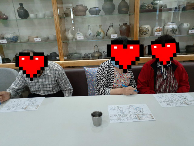 KakaoTalk_20200520_154102725_04.jpg